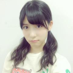 むらおか