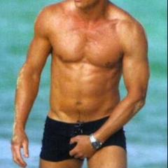 糖質ダイエットの部屋