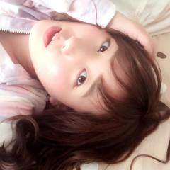 なーりん