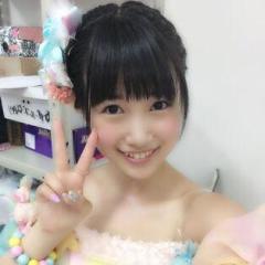 ひろきのトーク