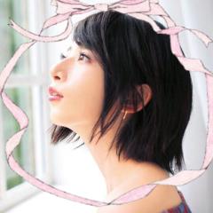 ゆりりん