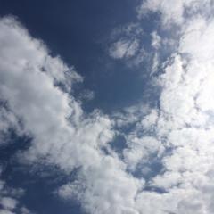 さあや