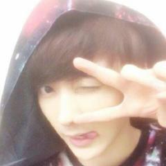 ❤🍓//5村田いちご//5❤🍓のトーク