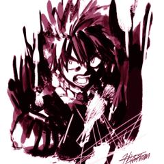 BO2スナイパーうまい人集まれー