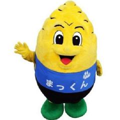 まっくんのトーク🎤ＡＫＢ😍ＨＫＴ😍