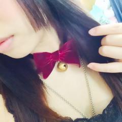 モンスト 個人部屋