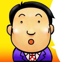 ⭐︎万ちゃん⭐︎