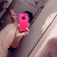 話してくれる人いないの？