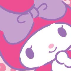 あ こ