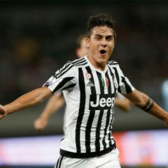 ユヴェントスの画像