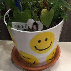 つーさんのトーク