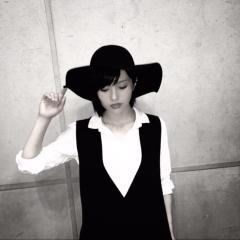 K.O.U.T.A@さや姉推しのトーク