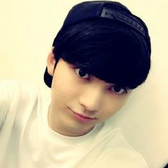 ユーキ(5号車)トーク❤