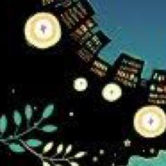 オリキャラ戦闘学園!!