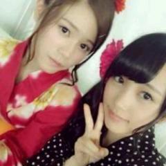 こみーおんトーーク