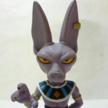 リク　アンクのトーク