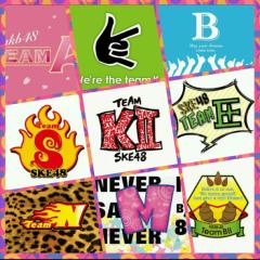 AKB48応援トークルーム