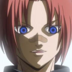 オレと一発ヤらない？