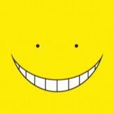 ころさん(にぃにと紫くんの意志を継ぐ者)