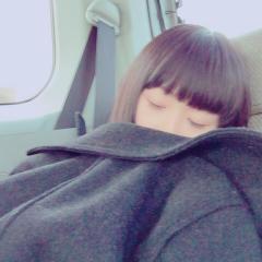 豊田の思考迷路。