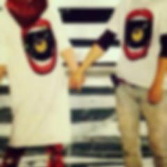 りとーくなどのお部屋