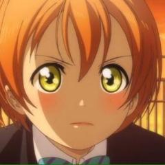 かまってください（≧∇≦）