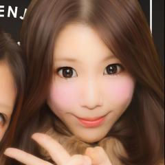 温玉教授(公式)