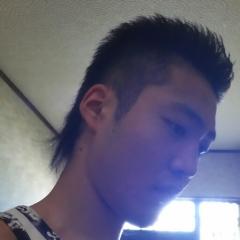 こんなB面だけど話そー