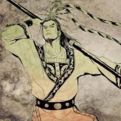 NOGI-ONE  滾る漢、NOプライドなトーク