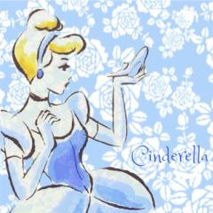 ♡おきにいり☝︎♡