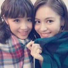 伶菜まんのトーク