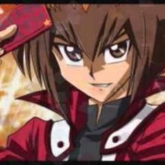 サッキーのトーク