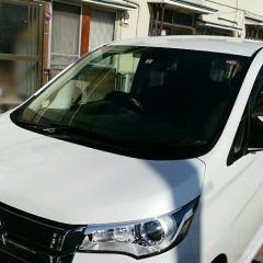 せつ子の友達トーク(*^-^*)