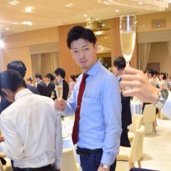 ちゃそ