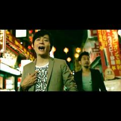 ポルノグラフィティ 大好きな人集まれ！！！！！