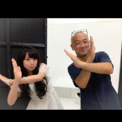 ♪ちゅり☆大好き☆神推し♪
