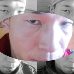 関西ＮＯ異文化ＶＡ倶楽部