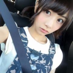 北野日奈子（乃木坂46）のトーク