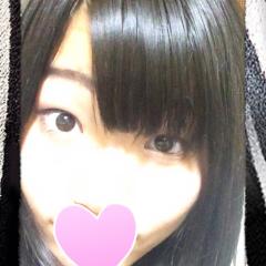 かまってちゃん受け止めてくれる人🙋