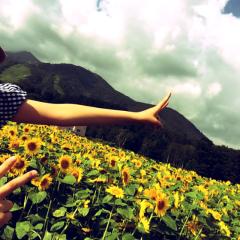 じん