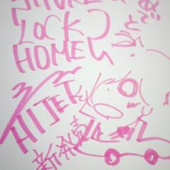 奎のHIJET✬難しいケイのトーク