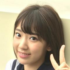 野良猫はなぜられると喉がゴロゴロします☺