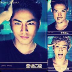 シェリーのトーク