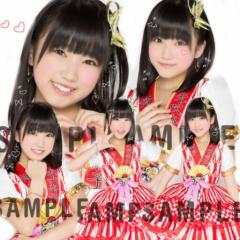 矢吹奈子(HKT48/AKB４８） トーク