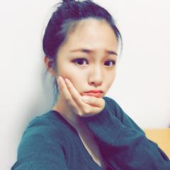 Ayuchin