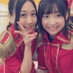 SKE48 大好き(^O^)