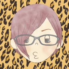 jack(∞!)
