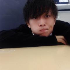 コミュ障が採点(仕分け)するお！！！！！