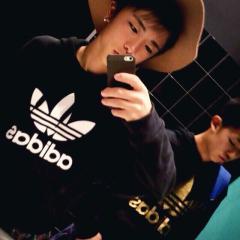 グループつくろ？