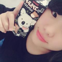 アユカ♡